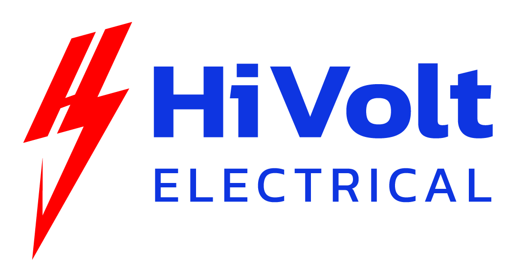 HiVolt Electrical